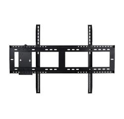 STAFFA DA PARETE/CARRELLO