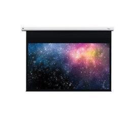 Optoma panoview de-9092ega - projection screen - 92" (234 cm)