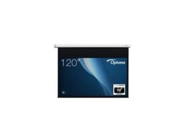 Pantalla Panoview EGA