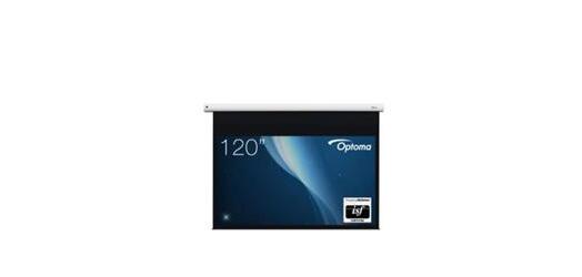 Pantalla Panoview EGA