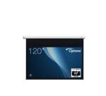 Pantalla Panoview EGA