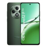 OPPO RENO 12 F 5G 8/256GB GREEN