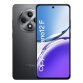 OPPO RENO 12 F 4G 8/256GB GRAY