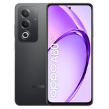 OPPO A80 5G 8/256GB BLACK