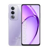 OPPO A80 5G 8/256GB PURPLE