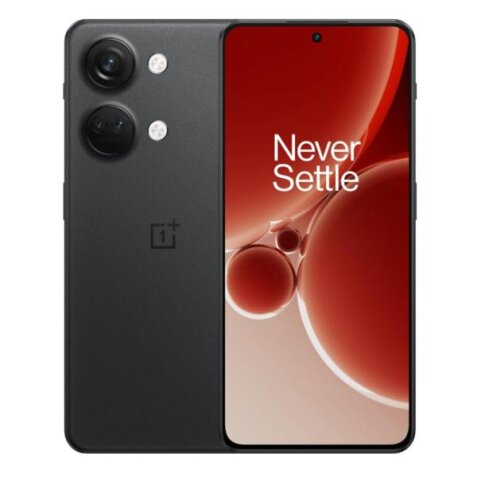 ONEPLUS NORD3 5G 16/256 TEMPESTGRAY