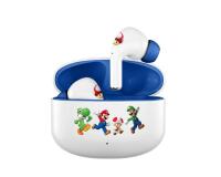 MARIO FRIENDS BLUE CORE TWS