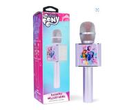 MY LITTLE PONY MICROPHONE