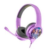 RAINBOW HIGH INTERACTIVE HEADPHONES