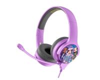 RAINBOW HIGH INTERACTIVE HEADPHONES