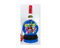 SUPER MARIO & FR CORE HEADPHONES