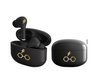 HARRY POTTER BLACK GOLD CORE TWS