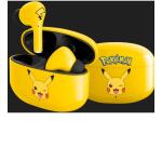 PIKACHU YELLOW CORE TWS