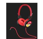 POKEMON PIKACHU WINK CORE WIRED
