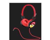 POKEMON PIKACHU WINK CORE WIRED