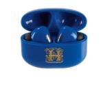 HOGWARTS GOLD CTE
