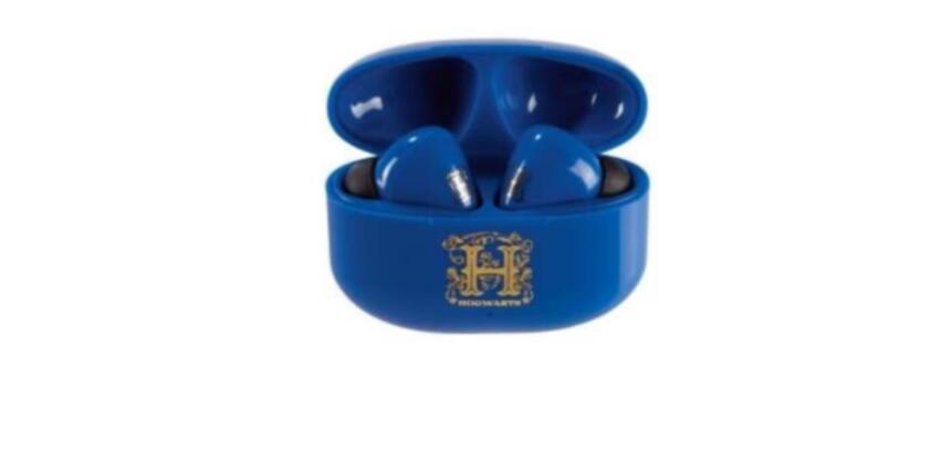 HOGWARTS GOLD CTE