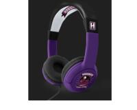 HOGWARTS PURPLE PREMIUM JUNIOR