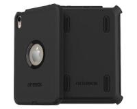 DEFENDER IPAD MINI 6 BLACK PRO PACK