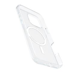 77-96393 Symmetry Clear MagSafe Apple iPhone 16 Pro - clear