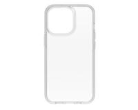 77-85588 REACT IPHONE 13 PRO CLEAR