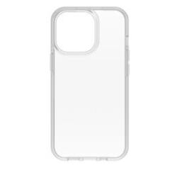 77-85588 REACT IPHONE 13 PRO CLEAR