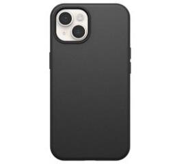 77-92928  Symmetry MagSafe Apple iPhone 15/iPhone 14/iPhone 13 - black