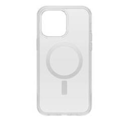 77-89267- SYMMETRY+ CLEAR IPHONE 14 PRO MAX