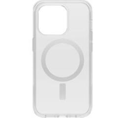 77-89229- SYMMETRY+ CLEAR IPHONE 14 PRO
