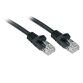 Cavo di rete Cat.6 U/UTP Basic Bianco  2m