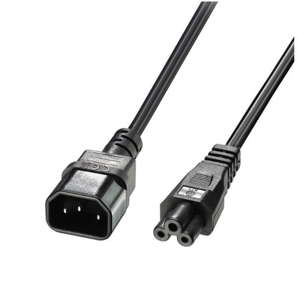 Prolunga Connettore Cavo Di Segnale Per Ponte Su Dispositivi IP65 3 Metri - Foto 2