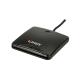 SMART CARD READER USB 2.0