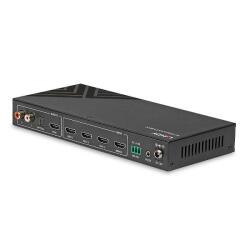 Lindy 38228 interruptor de video HDMI