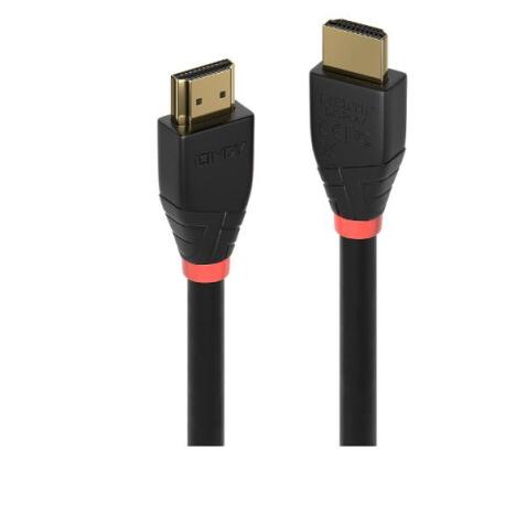 Cavo HDMI 4K60 Attivo, 10m