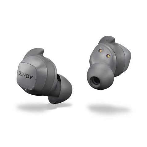 LHTS-500W Wireless In-Ear Headphones