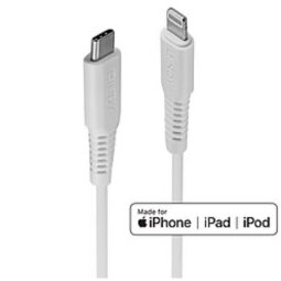 Lindy Lightning cable - 1 m