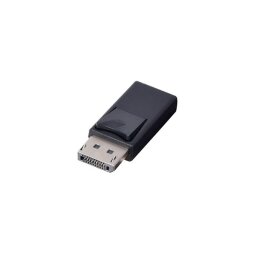 Lindy DisplayPort adapter