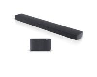 SOUNDBAR 5 MR+SUB 5