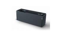 KLANG S1 ALL IN ONE BASALT GREY