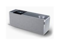 KLANG S1 ALL IN ONE LIGHT GREY