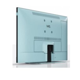 32 FULL HD SMART TV AQUA BLUE