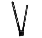 Soporte para monitor Logitech TV Mount for MeetUp