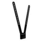 Soporte para monitor Logitech TV Mount for MeetUp