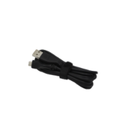 LOGITECH MEETUP 5M USB CABLE