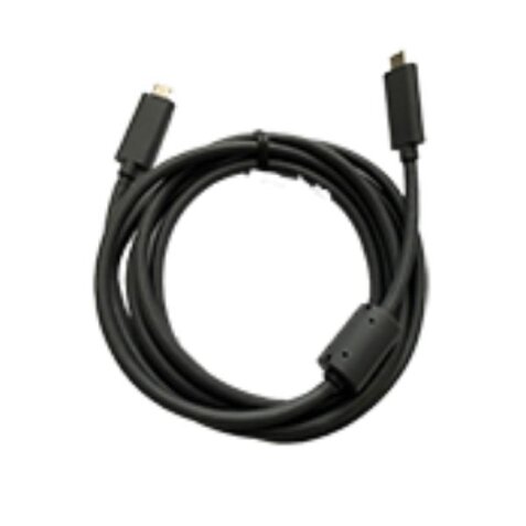 Rally USB C To C Cable - N/A - C TO C CABLE - WW-9004