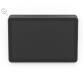 Tap IP-GRAPHITE