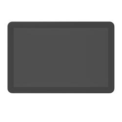 LOGITECH TAP SCHEDULER-GRAPHITE