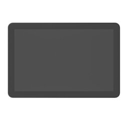 LOGITECH TAP SCHEDULER-GRAPHITE