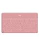 KEYS-TO-GO - BLUSH PINK