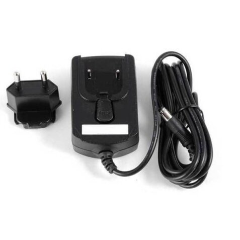 LOGITECH GROUP - POWER ADAPTOR - EMEA